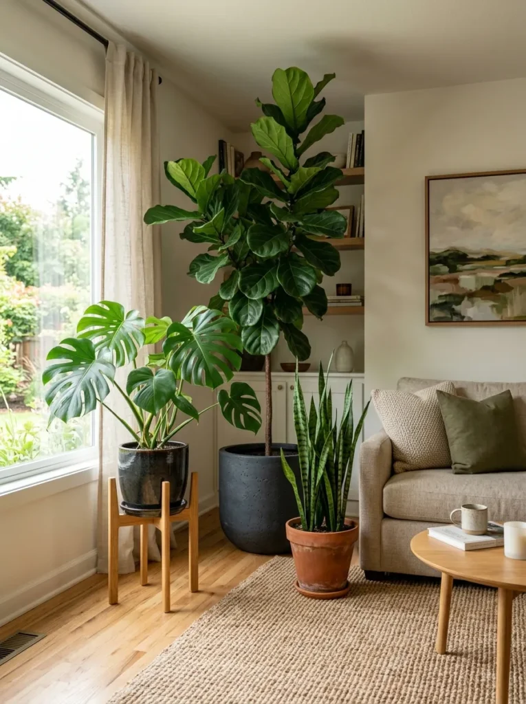 Room Decorating Ideas