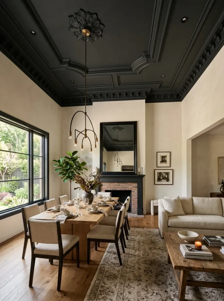 Home Styling Trends