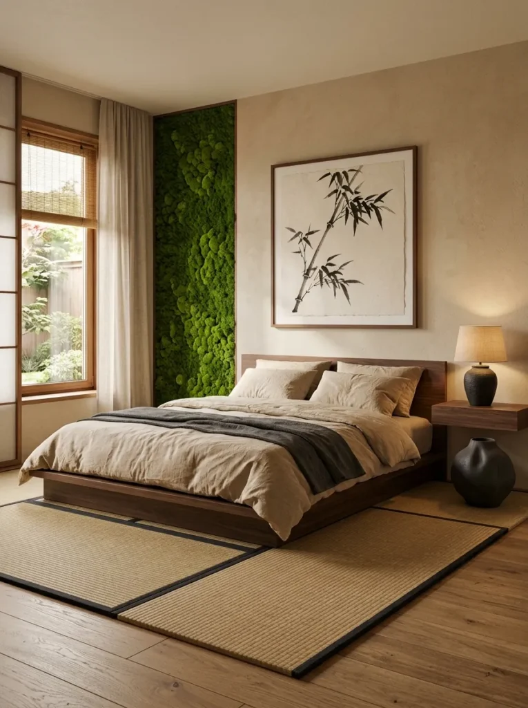 Home Styling Trends