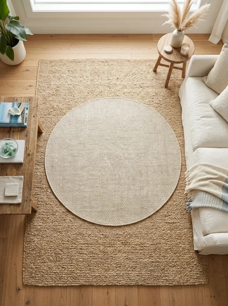 Beach Decor Ideas