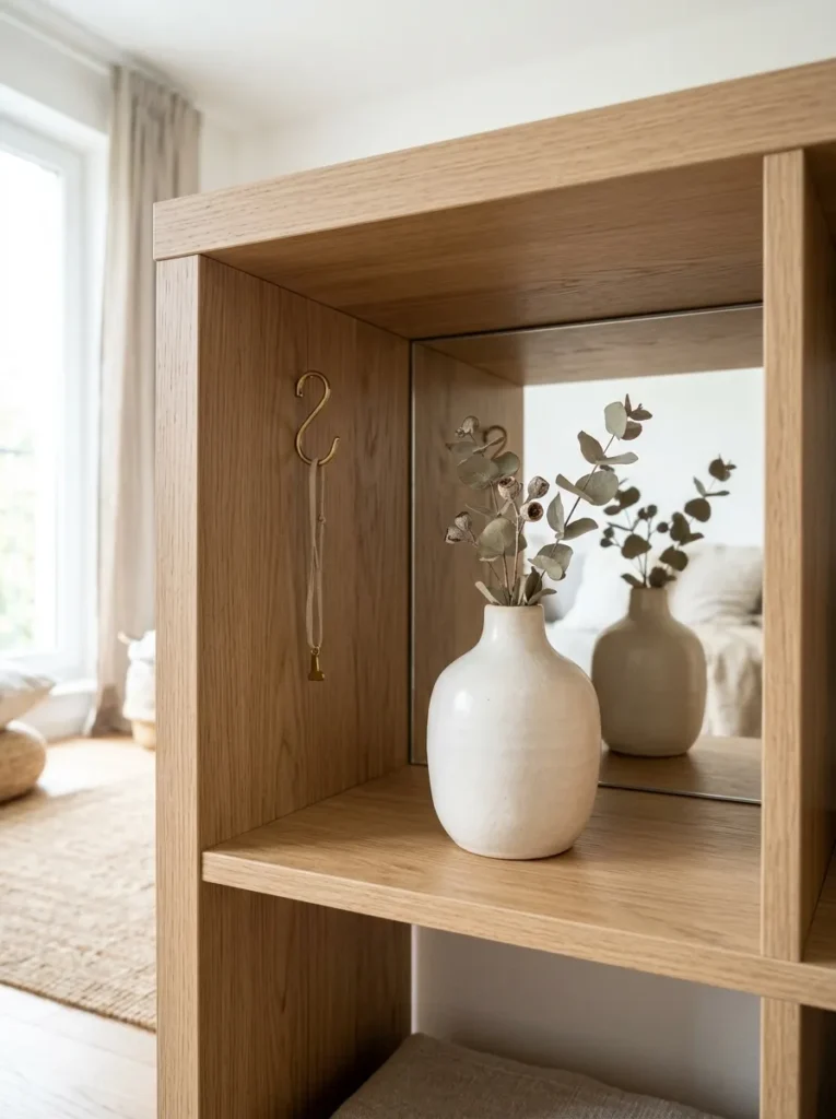 IKEA KALLAX TV Unit Ideas