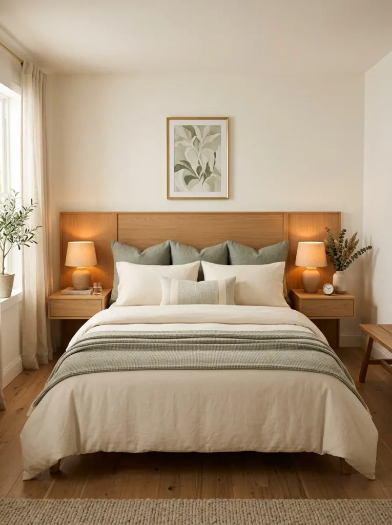House Interior Design Ideas