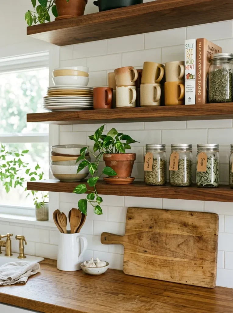 Home Styling Trends