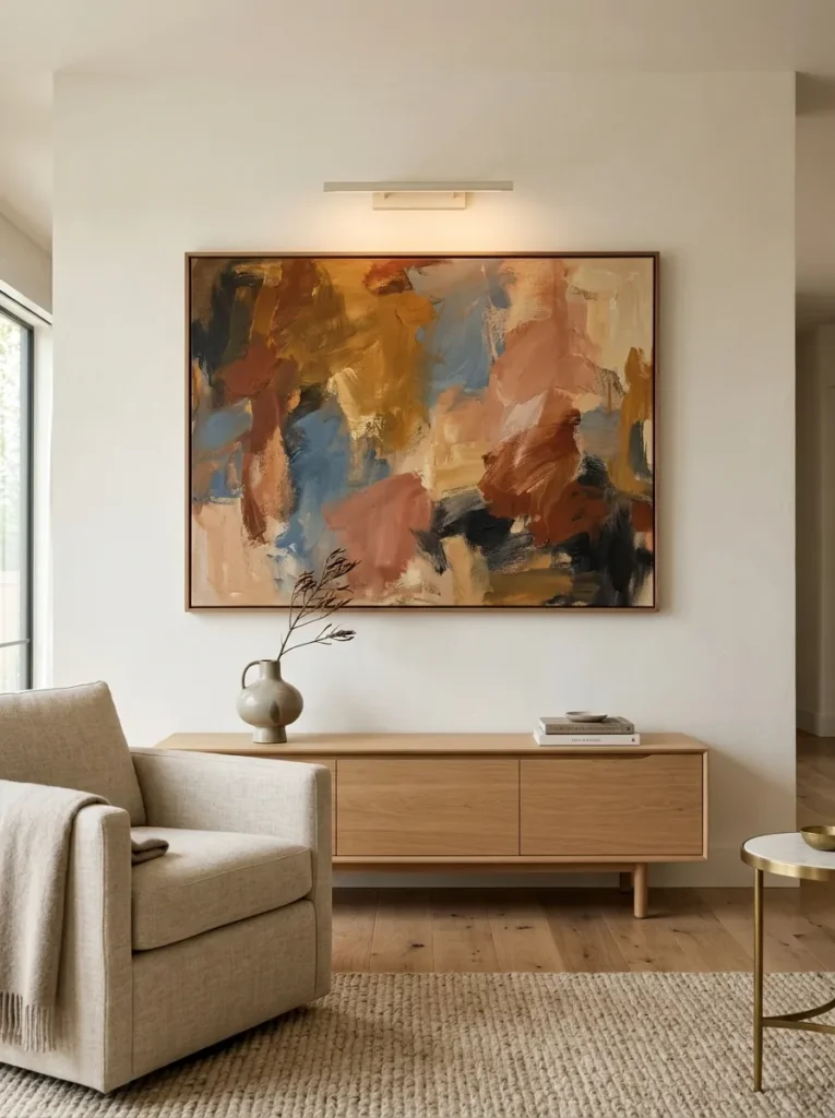 Room Decorating Ideas