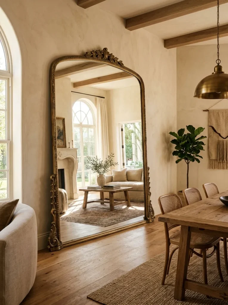 Room Decorating Ideas