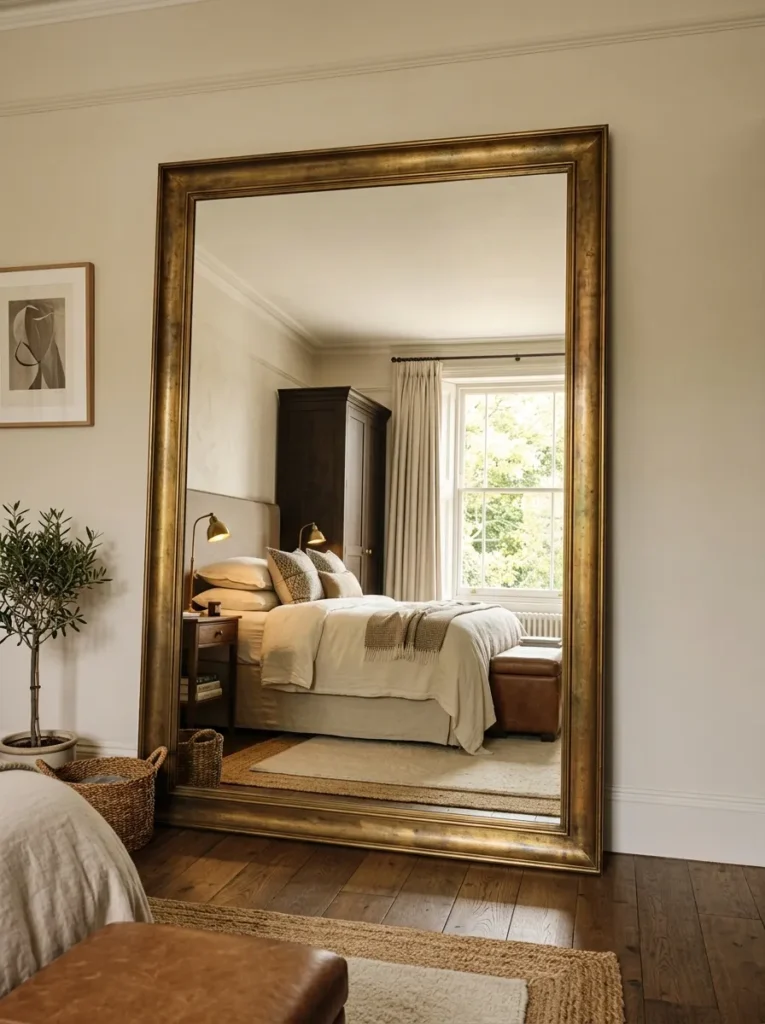 Bedroom Designs