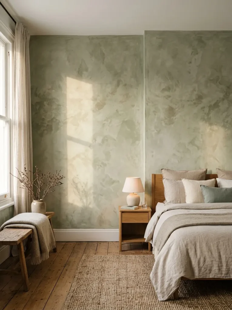 Home Styling Trends