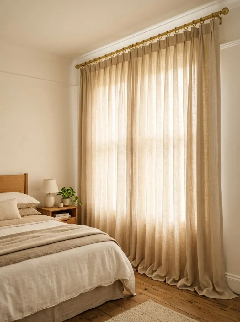 DIY Home Projects Under $100