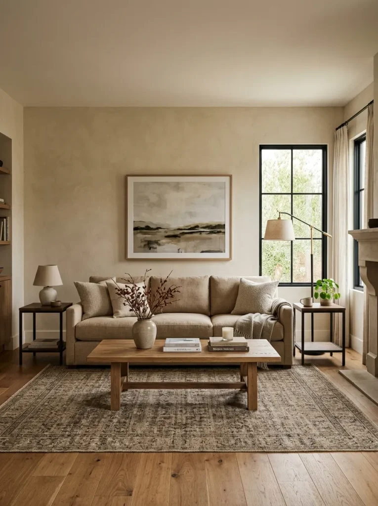 Room Decorating Ideas
