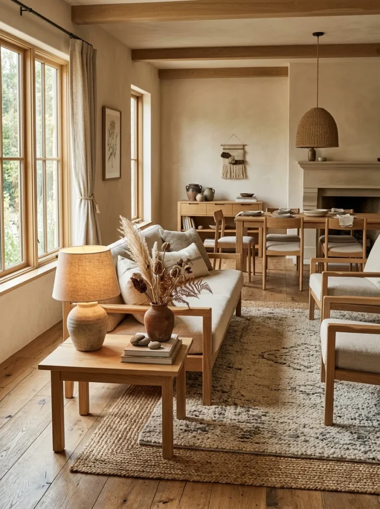 Room Decorating Ideas