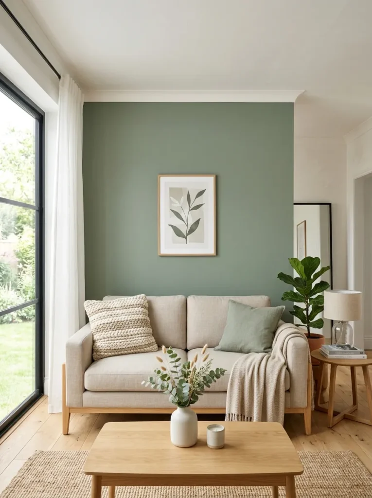Affordable Home Decorating