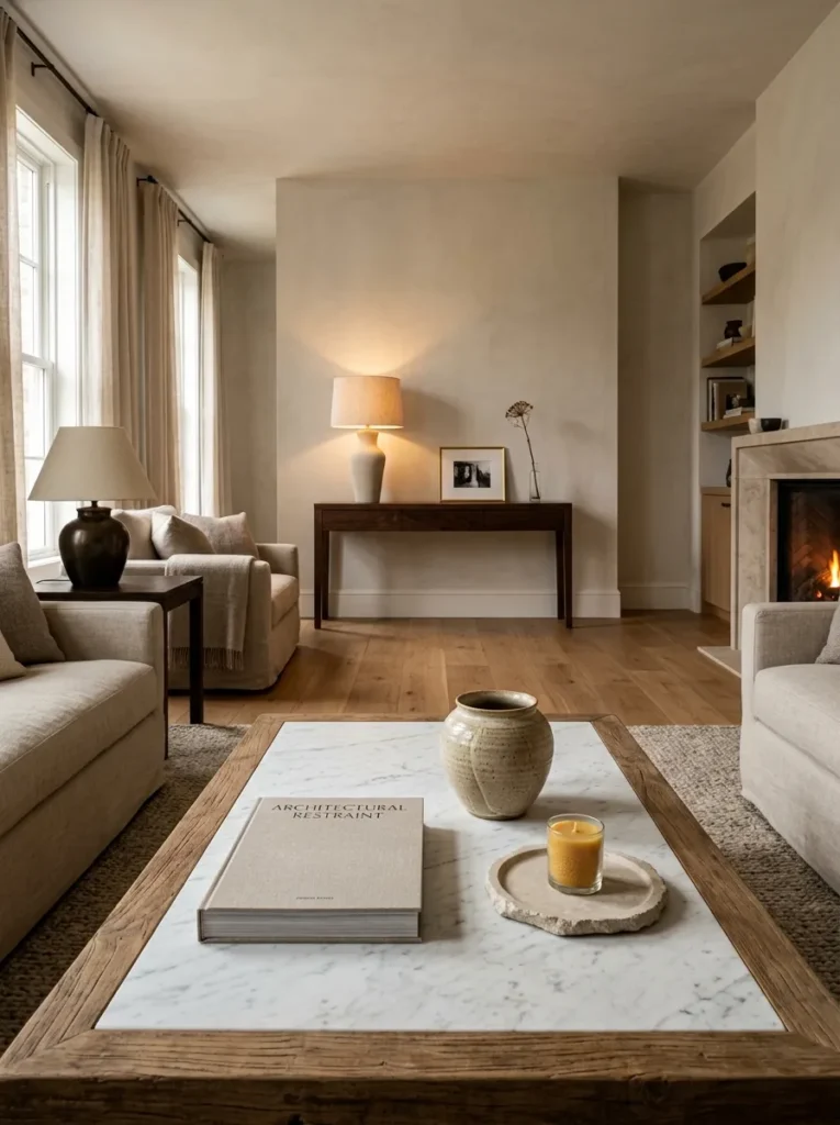 Room Decorating Ideas