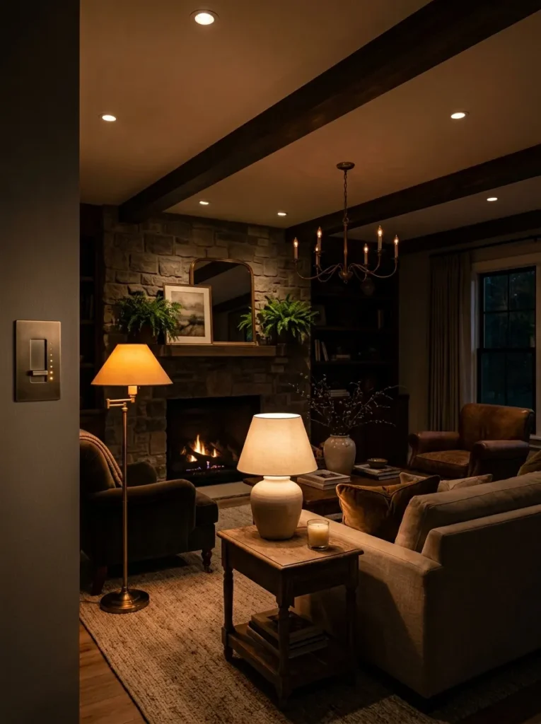 Room Decorating Ideas