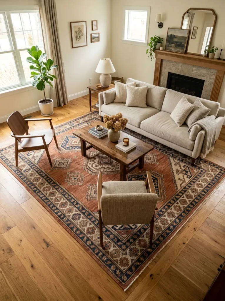 House Interior Design Ideas