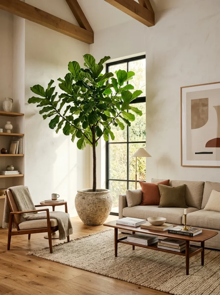 15 Stylish Green Living Room Designs for Every Home