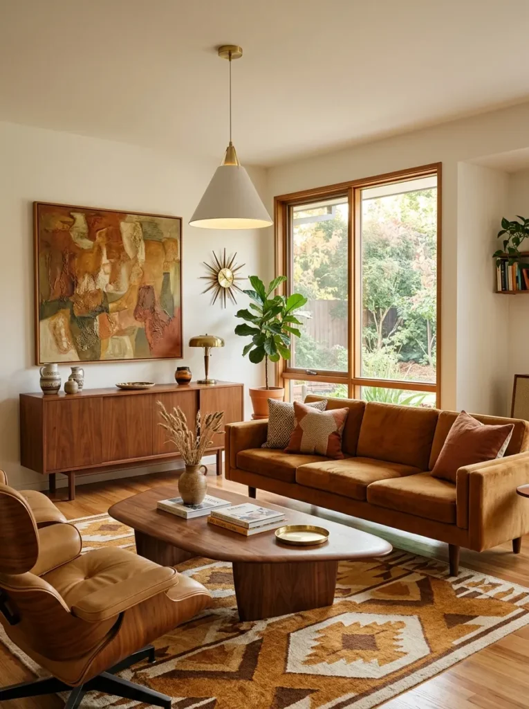 Living Room Designs