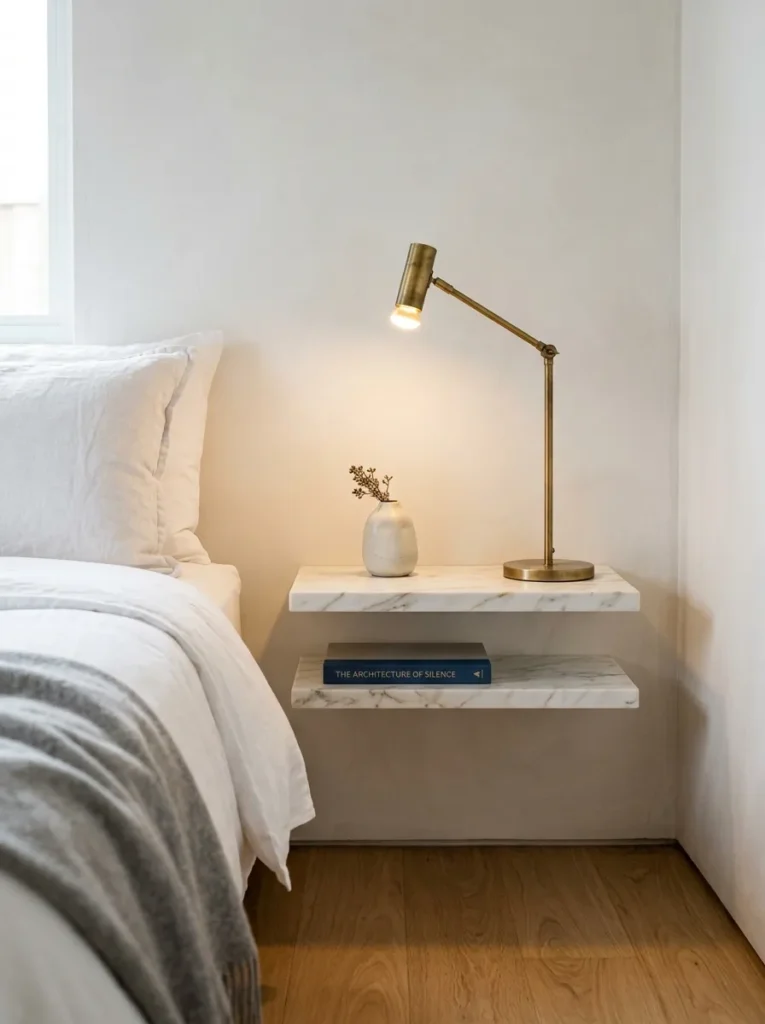 Bedroom Designs