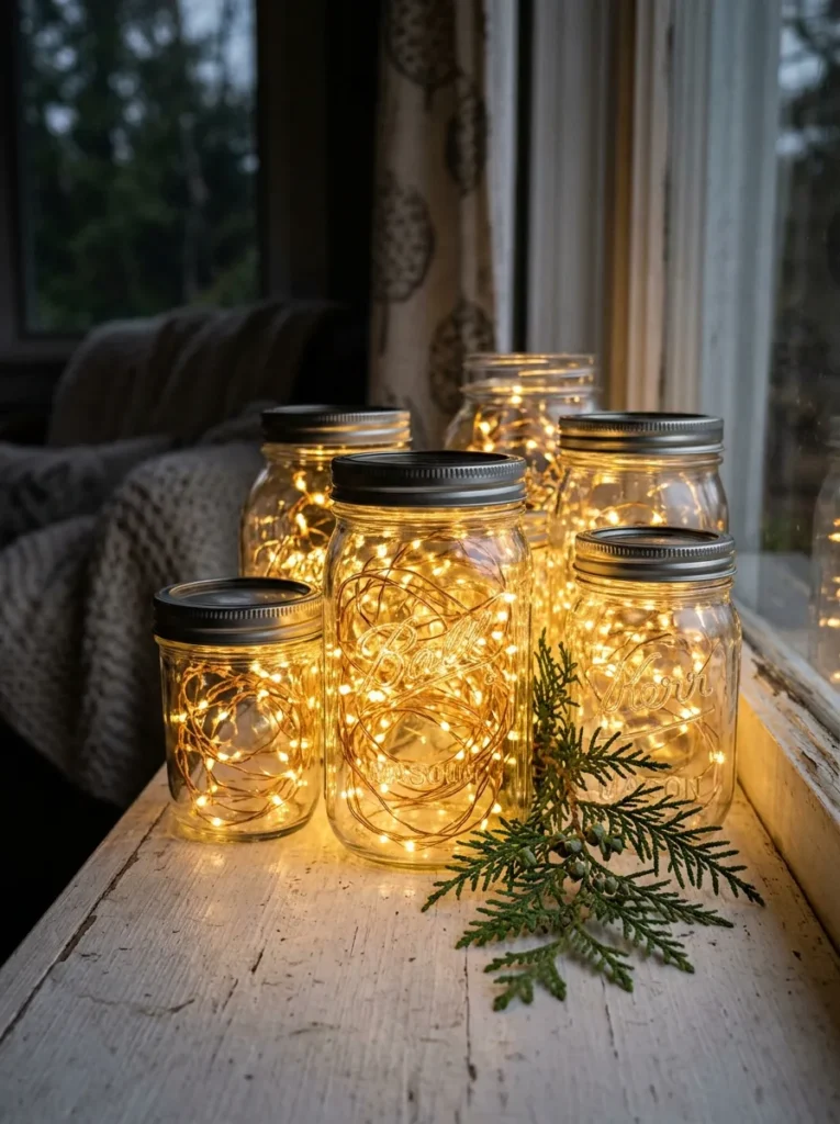 Home Depot Christmas Decorations