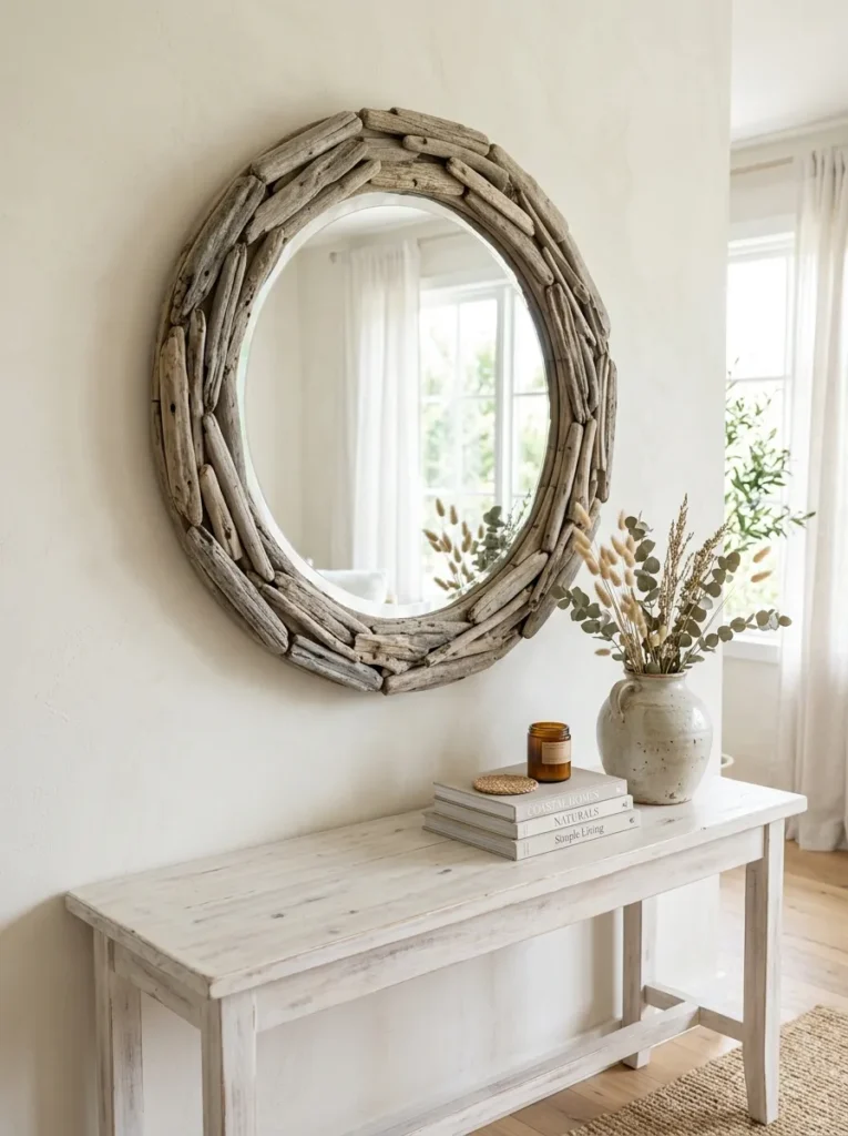 Beach Decor Ideas