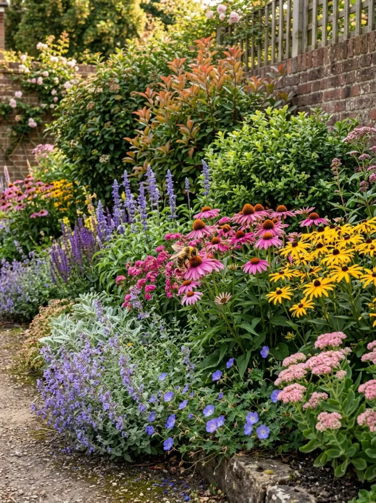 Backyard Landscaping Ideas