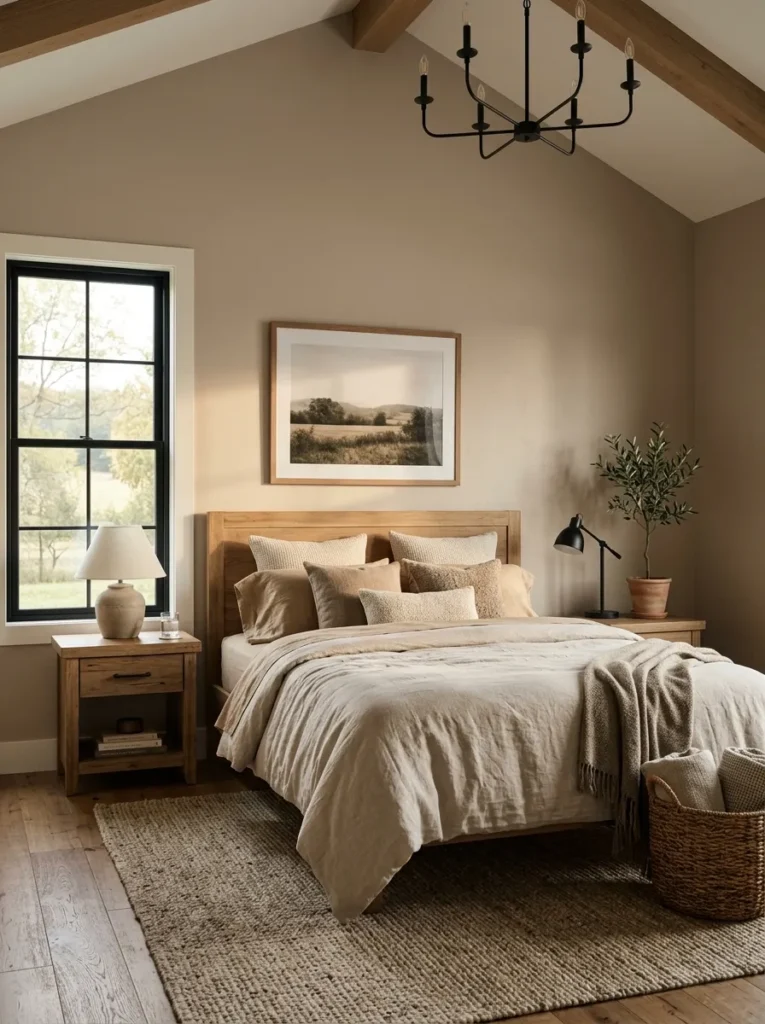 Farmhouse Ideas