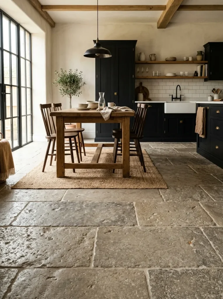 Farmhouse Ideas