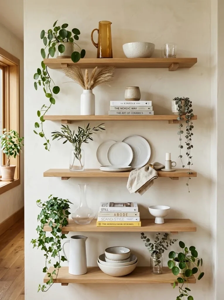 House Interior Design Ideas