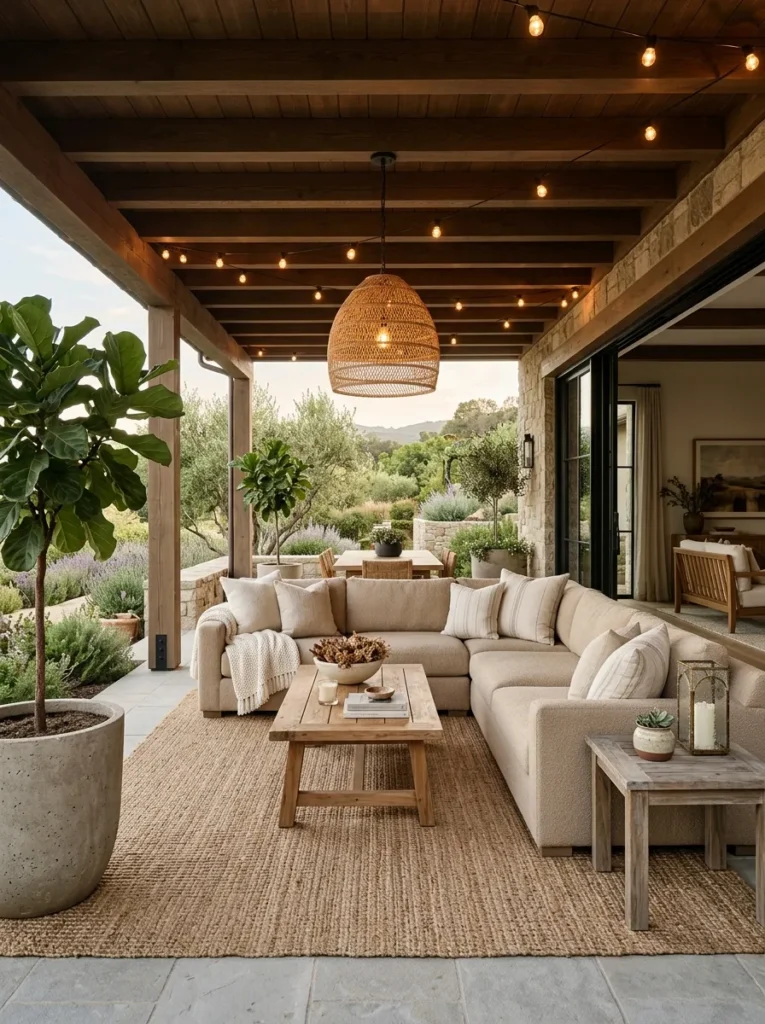 Home Styling Trends