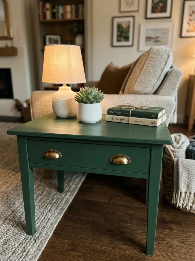 DIY Home Projects Under $100