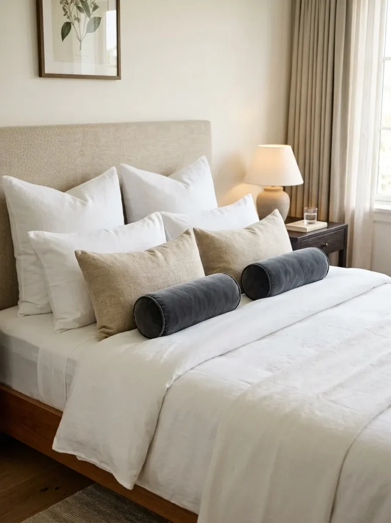 Bedroom Designs