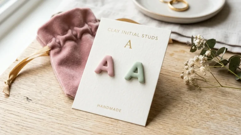 Handmade Gifts