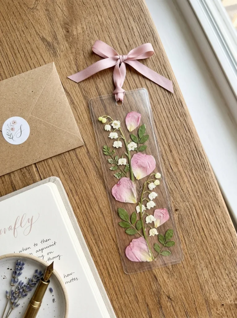 Handmade Gifts