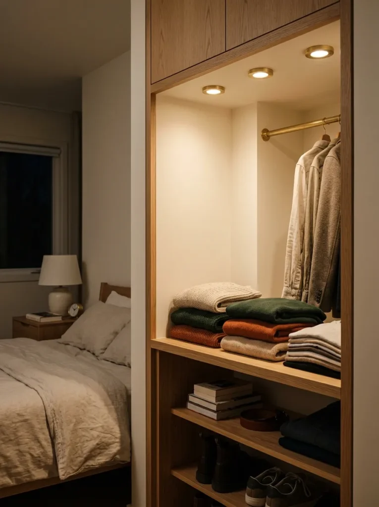 Bedroom Ceiling Lights