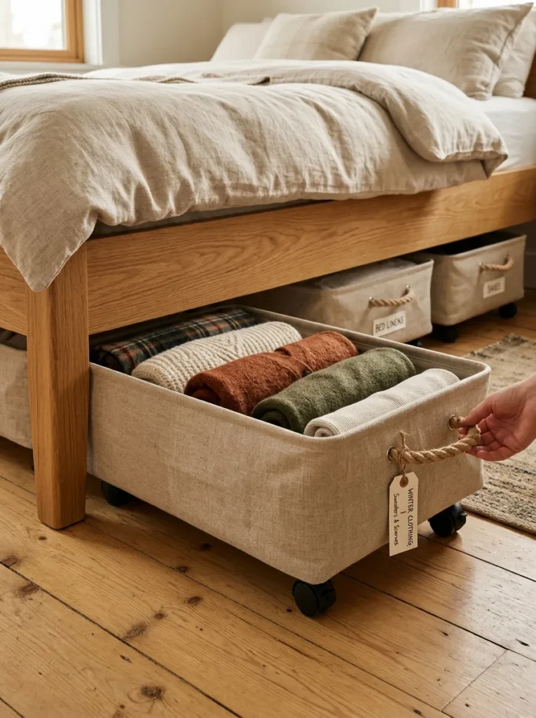 DIY Home Projects Under $100