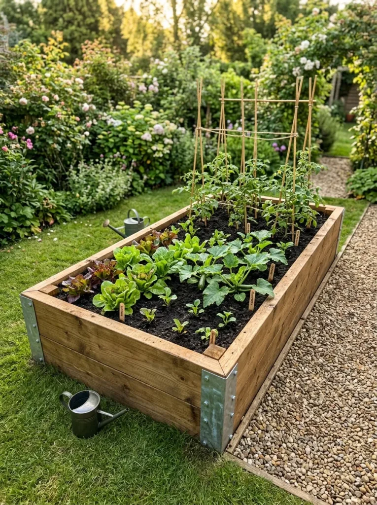 DIY Home Projects Under $100