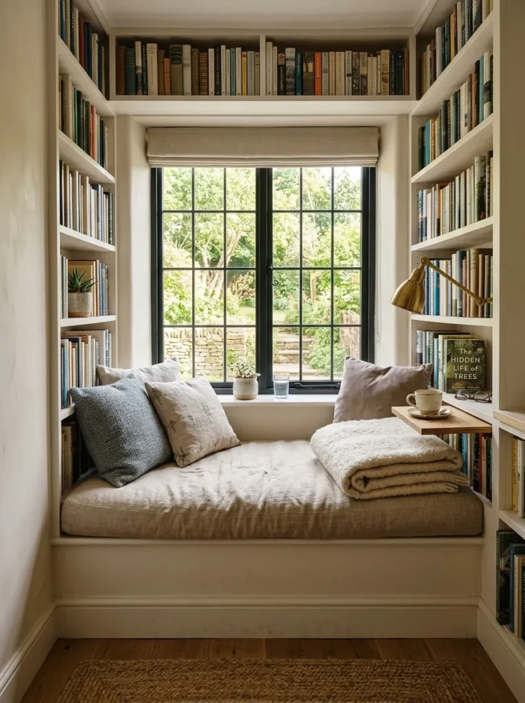 15 Stylish Green Living Room Designs for Every Home