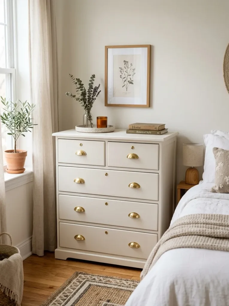 Affordable Home Decorating