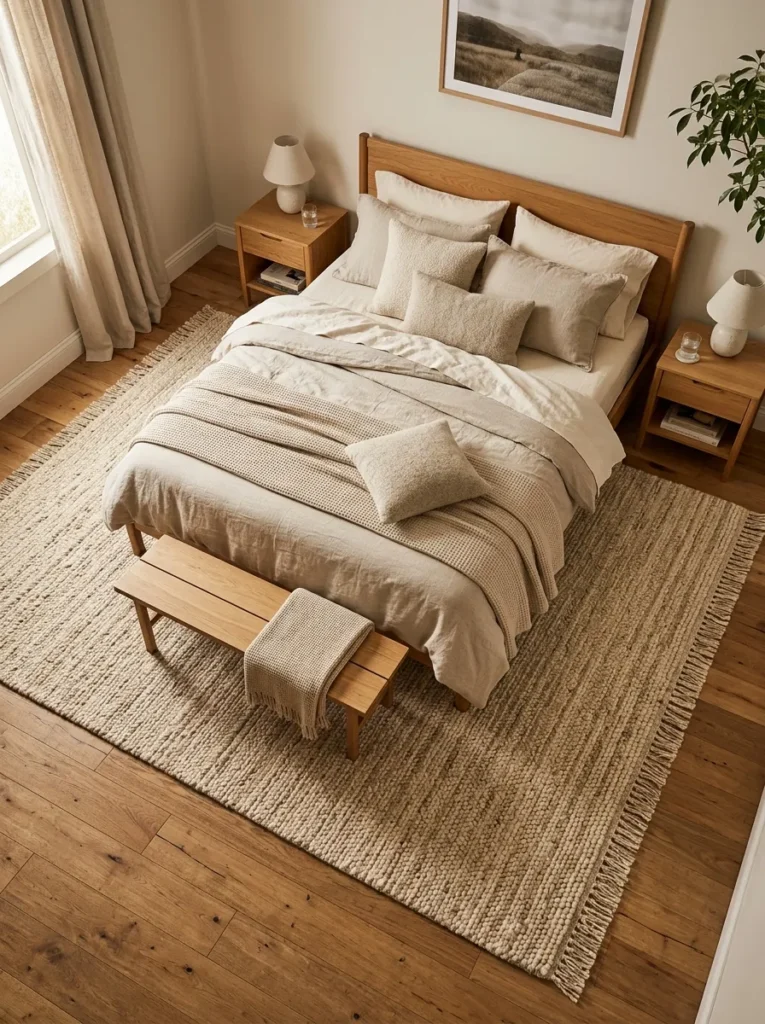Bedroom Designs
