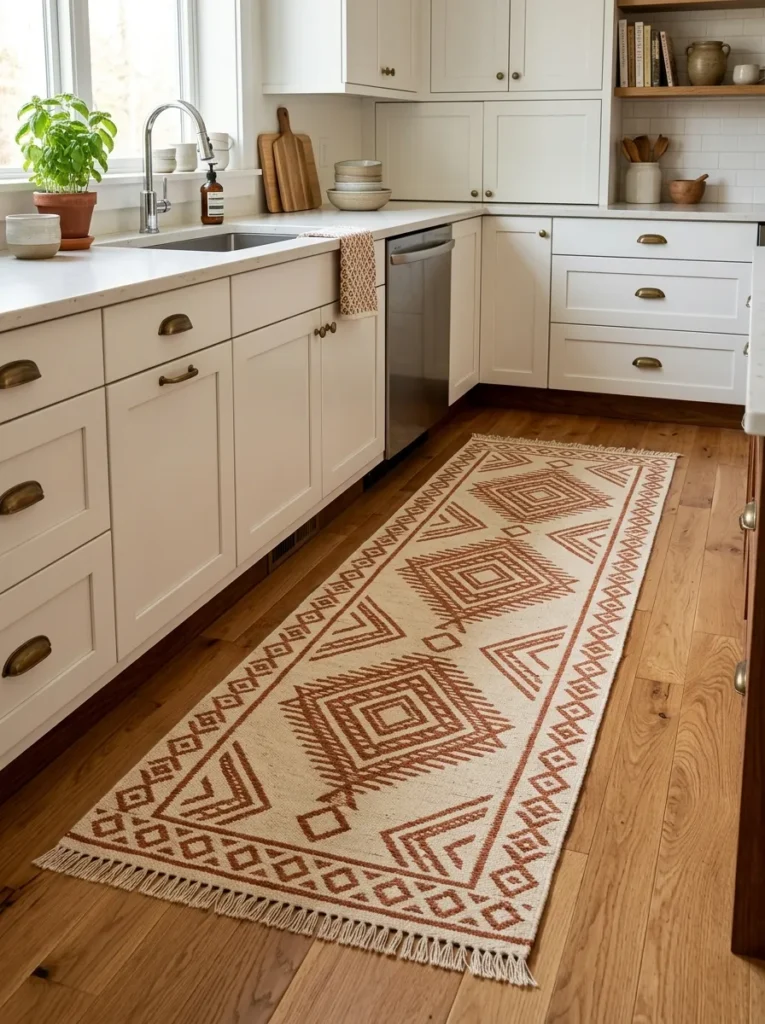 Kitchen Decor Ideas