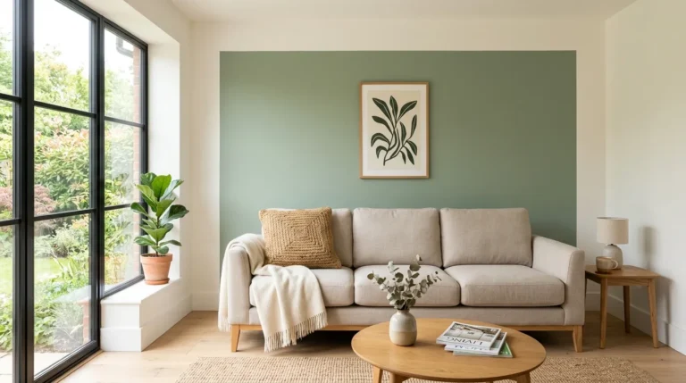 Affordable Home Decorating