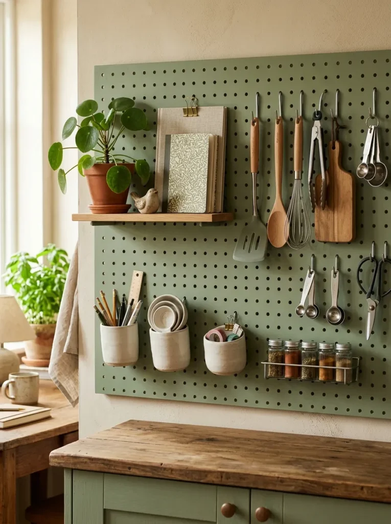 DIY Home Projects Under $100