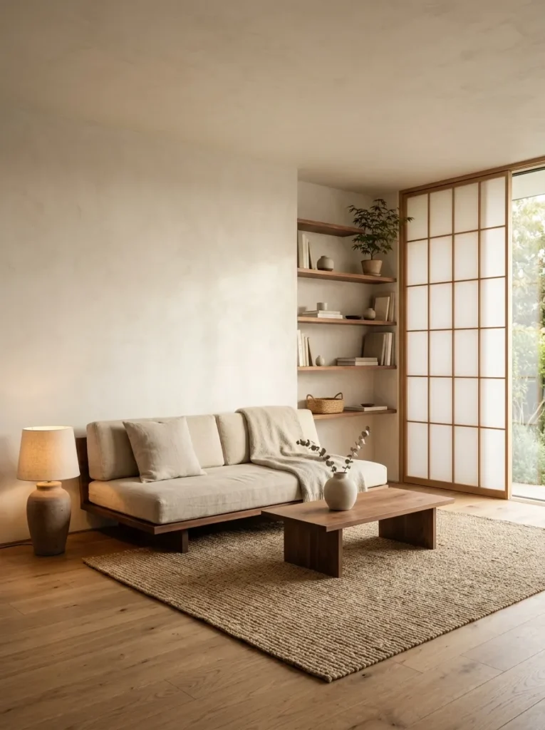 Living Room Designs