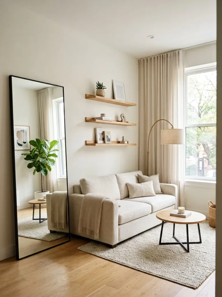 House Interior Design Ideas
