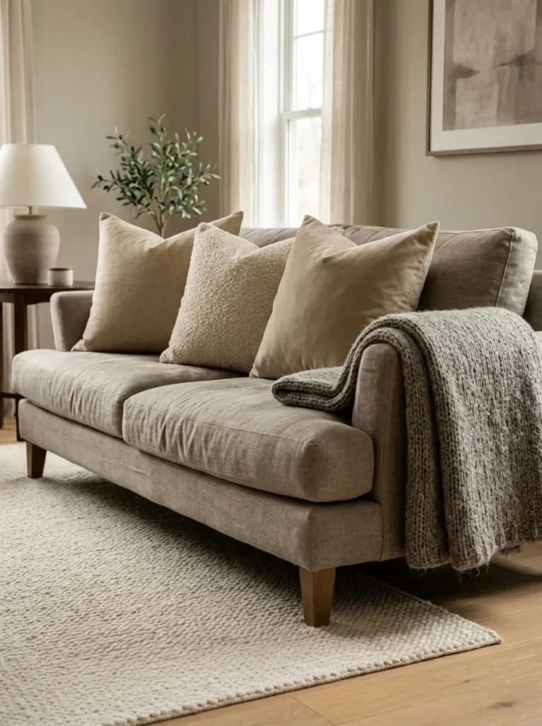 Room Decorating Ideas