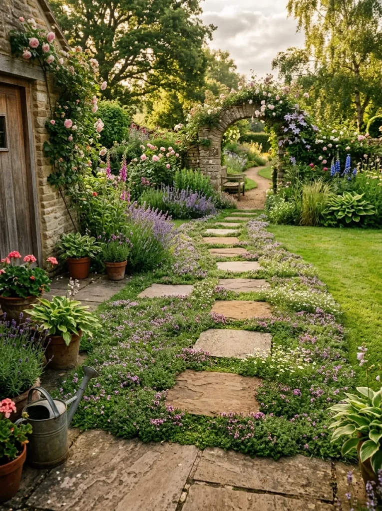 DIY Home Projects Under $100