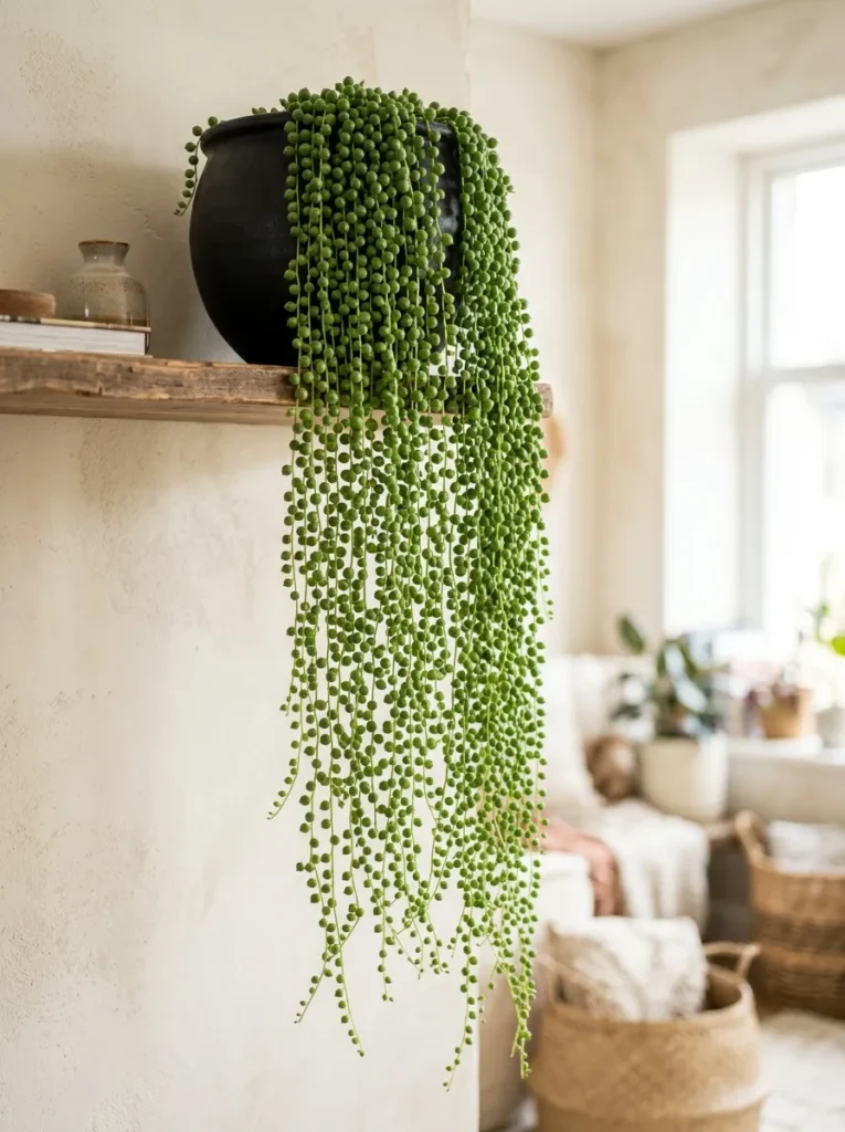 Succulent Planter Ideas