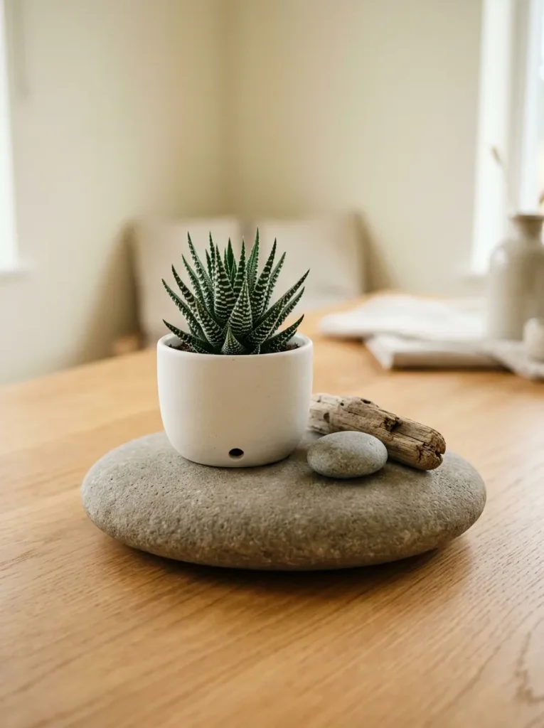 Succulent Planter Ideas