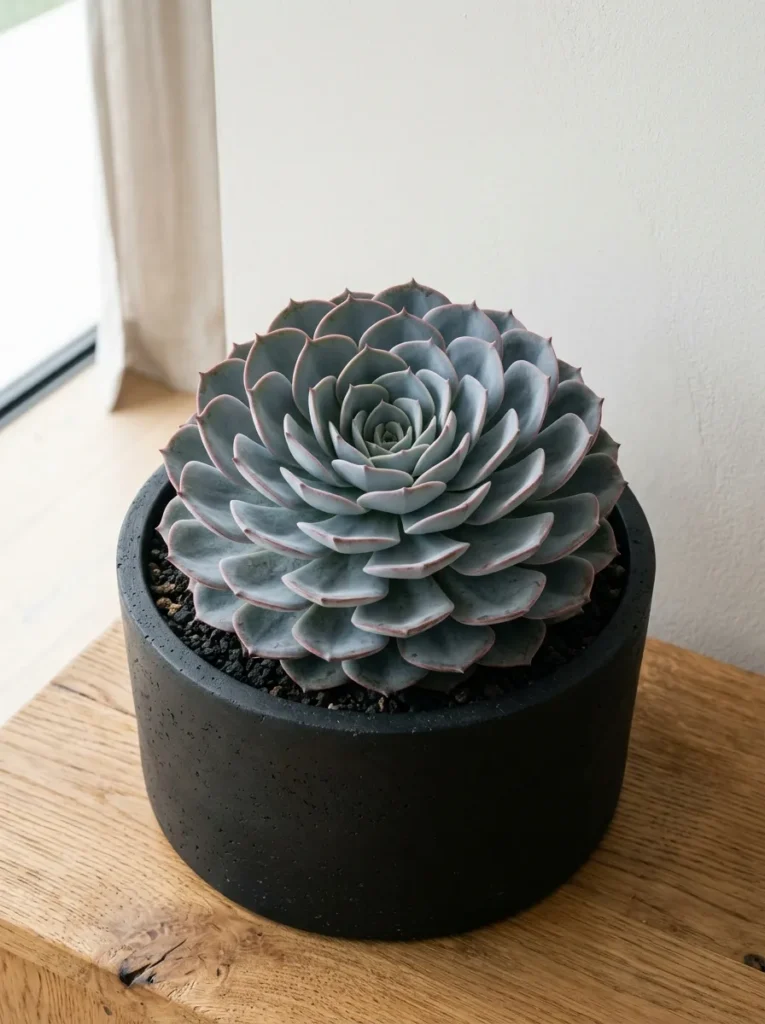 Succulent Planter Ideas