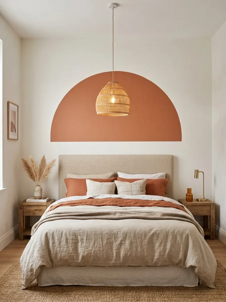 Bedroom Wall Decor Ideas