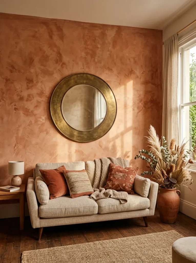 DIY Home Projects Under $100